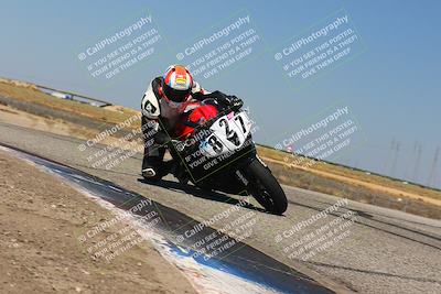 media/Sep-04-2023-Lets Ride (Mon) [[34443f911e]]/A Group/2pm (Grapevine)/